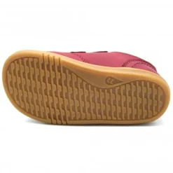 BOY Bobux Casual Shoes|Casual Shoes^TIMBER LOW (I-WALK) CHILDREN'S SHOE
