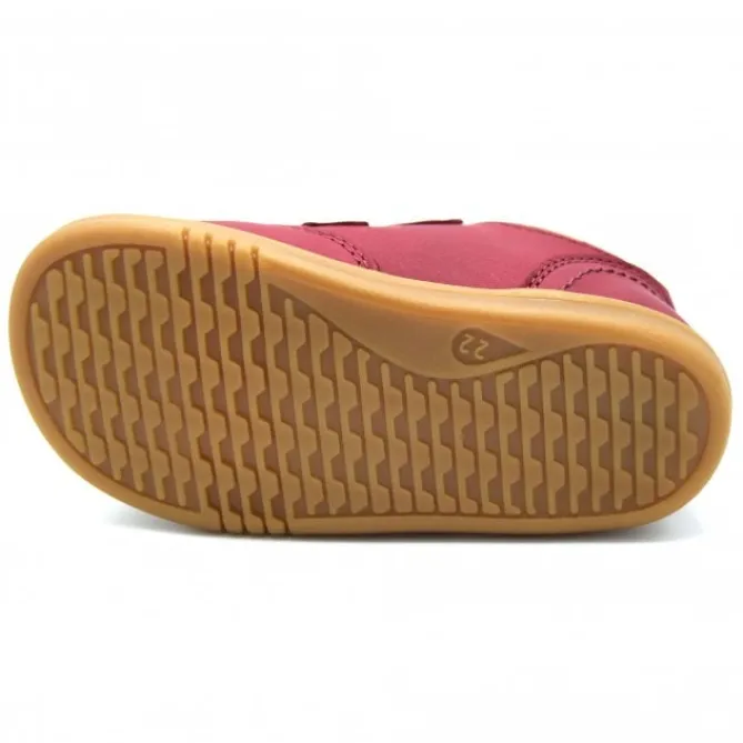 BOY Bobux Casual Shoes|Casual Shoes^TIMBER LOW (I-WALK) CHILDREN'S SHOE