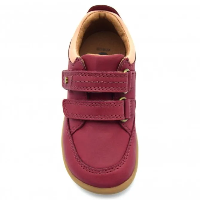 BOY Bobux Casual Shoes|Casual Shoes^TIMBER LOW (I-WALK) CHILDREN'S SHOE