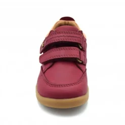 BOY Bobux Pre Walkers & First Shoes|Pre Walkers & First Shoes^TIMBER LOW (STEP UP) FIRST WALKER SHOE