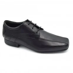 BOY Start-rite School Shoes^TIMES BOYS LACE-IP SCHOOL SHOE
