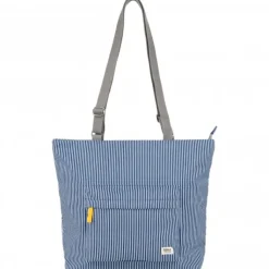 Women Roka Accessories & Shoe Care^TRAFALGAR B CANVAS BAG