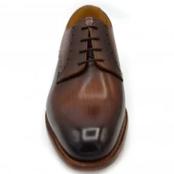 Barker Formal Shoes^TRENT MEN'S FORMAL SHOE