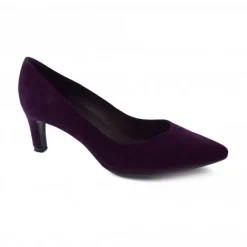 Women Peter Kaiser Heels & Courts^ULISSA LADIES COURT SHOE