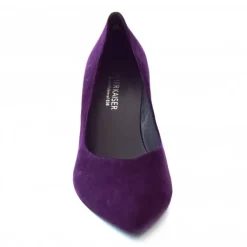 Women Peter Kaiser Heels & Courts^ULISSA LADIES COURT SHOE