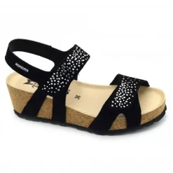 Women Mephisto Sandals^VIC SPARK LADIES SANDAL