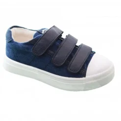 BOY ShoesMe Casual Shoes^WAVE BOYS SHOE