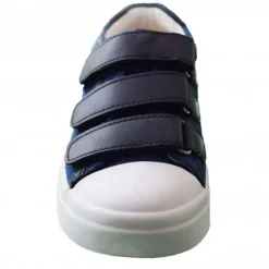 BOY ShoesMe Casual Shoes^WAVE BOYS SHOE