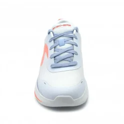 Skechers Trainers^WAVE IMARA BREEZE 303572L CHILDREN'S TRAINER