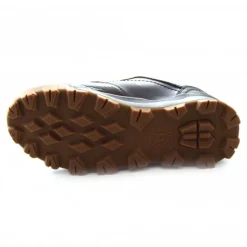 Mephisto Casual Shoes^WESLEY MEN'S SHOE