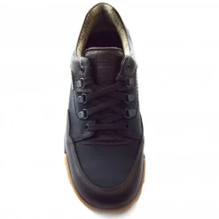 Mephisto Casual Shoes^WESLEY MEN'S SHOE