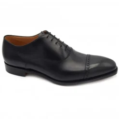 Cheaney Formal Shoes^WILTON MEN'S FORMAL SHOE