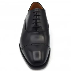 Cheaney Formal Shoes^WILTON MEN'S FORMAL SHOE