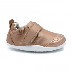 BOY Bobux Pre Walkers & First Shoes|Pre Walkers & First Shoes^XP GO 501012B