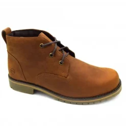 Orca Bay Boots^YORK MEN'S BOOTS