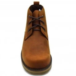 Orca Bay Boots^YORK MEN'S BOOTS