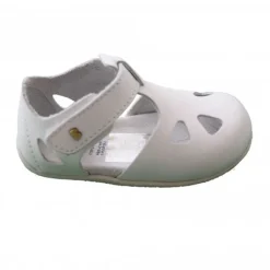 BOY Bobux Pre Walkers & First Shoes|Pre Walkers & First Shoes^ZAP KIDS FIRST WALKER CLOSED TOE SANDAL