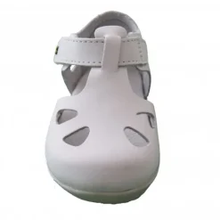 BOY Bobux Pre Walkers & First Shoes|Pre Walkers & First Shoes^ZAP KIDS FIRST WALKER CLOSED TOE SANDAL