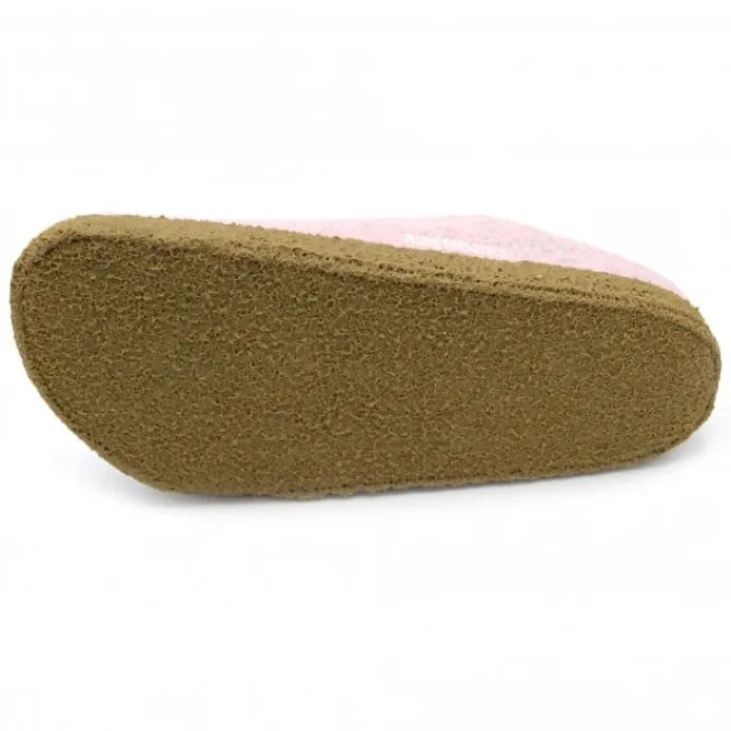 Women Birkenstock Slippers^ZERMATT SHEARLING LADIES SLIPPER